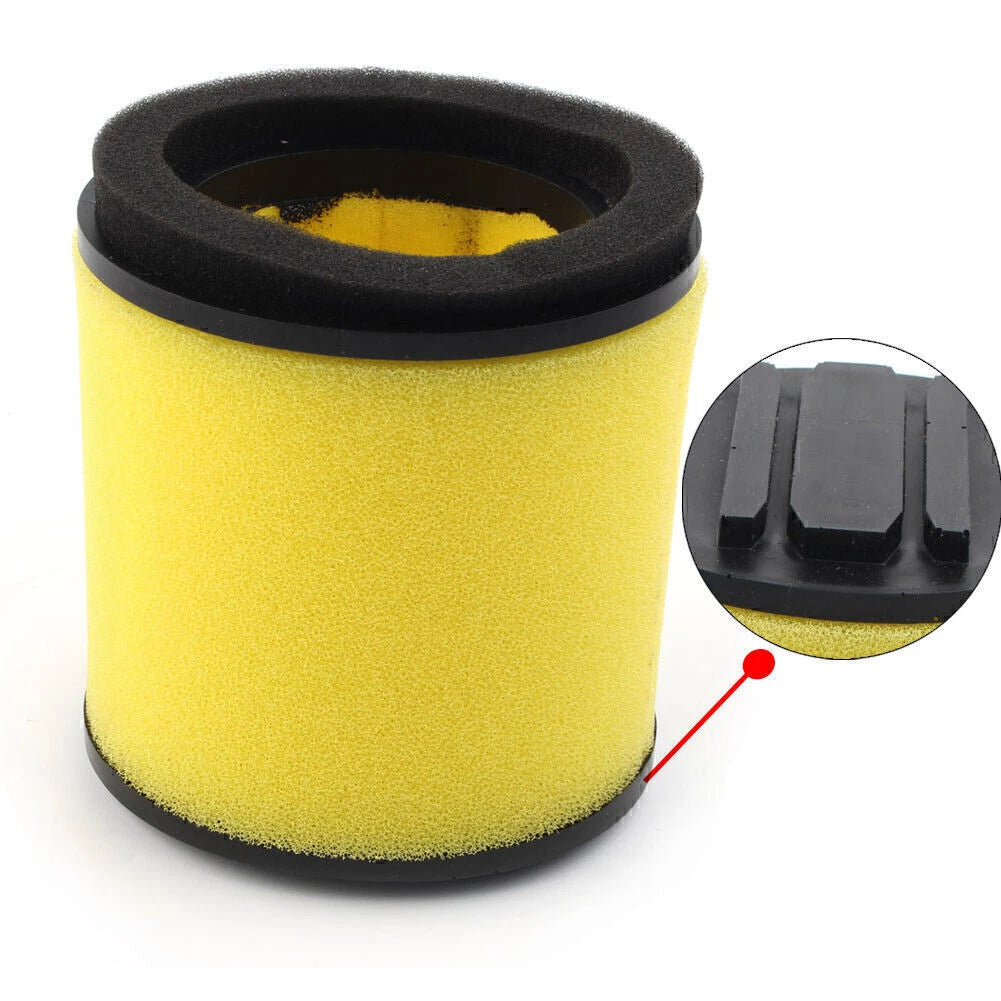 Air Filter for Arctic Cat ATV 250 300 2x4 4x4 (2000-2006)