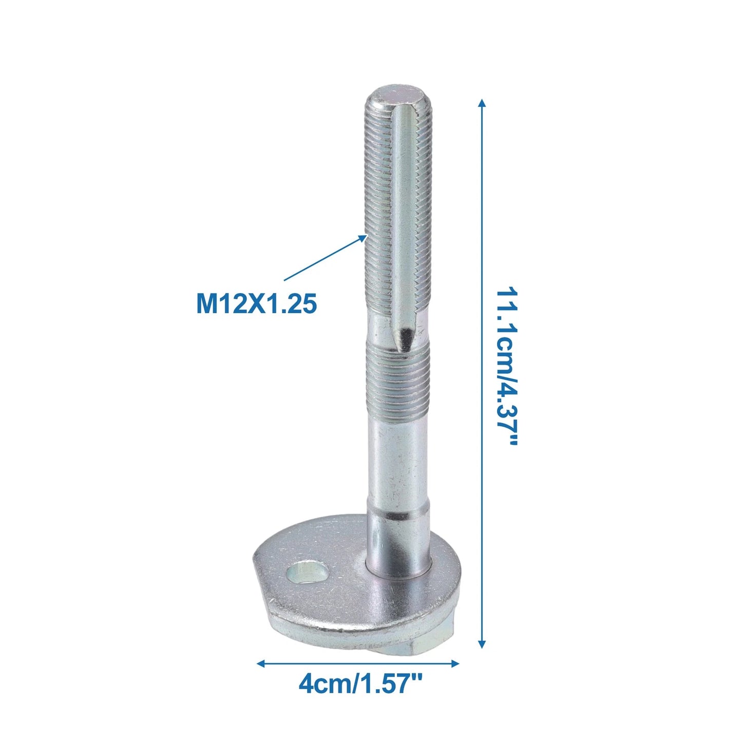 Rear Suspension Toe Adjust Bolt for Toyota Matrix (2003-2013)
