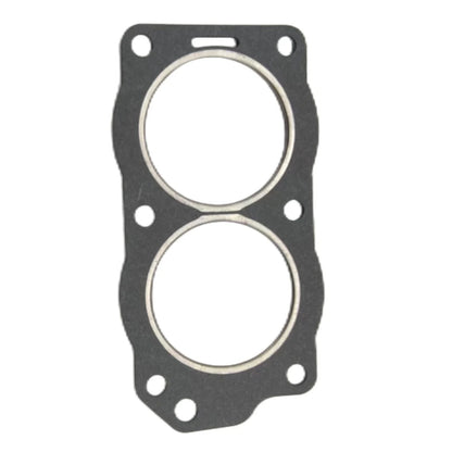 New 9.9/15 HP Cylinder Head Gasket for Johnson/Evinrude (338222)