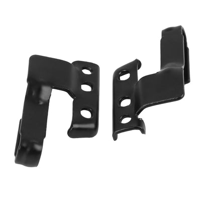 Windshield Wiper Arm Adapter Kit for Toyota, Honda, Mitsubishi, Subaru
