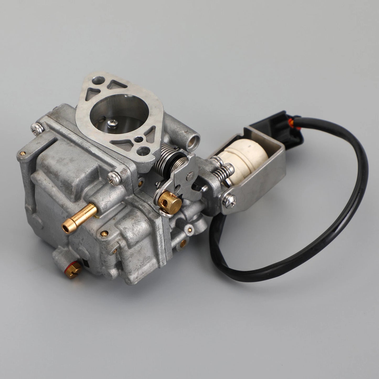 Carburetor for Yamaha F20A F25A 20HP 25HP Outboard (2000-2023)