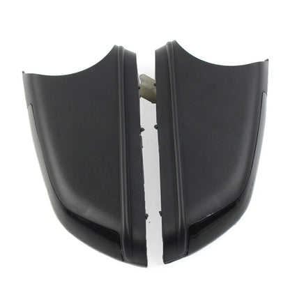 LED Rearview Side Mirror Turn Signal Light for VW Polo MK4, Vento (2002-2009)