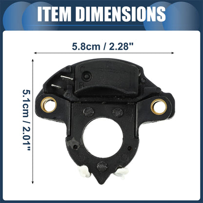 Ignition Control Module for Ford Probe & Mazda 626 (1993-1997)