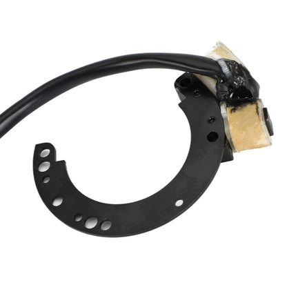 Stator for Mercury 15 20 25 HP 2cyl (2000-2005)
