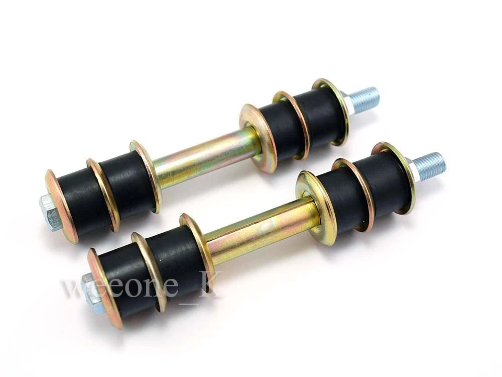 Sway Bar Links for Nissan 620, Datsun 620 (1972-1979)