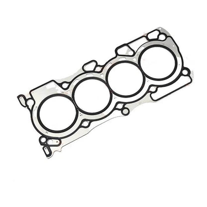 Cylinder Head Gasket for Nissan X-Trail T32 2.5L QR25DE (2014-2022)