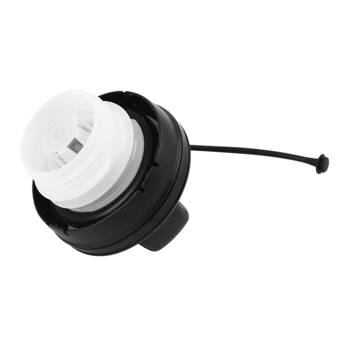 Gas Cap Fuel Tank Cover for Honda Civic (2006-2015)