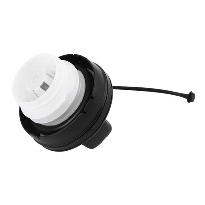 Gas Cap Fuel Tank Cover for Honda Civic (2006-2015)