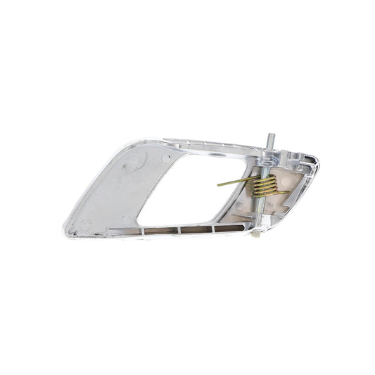 Front Right Inner Door Handle Chrome for Ford Ranger, Mazda BT50 (2011-2021)