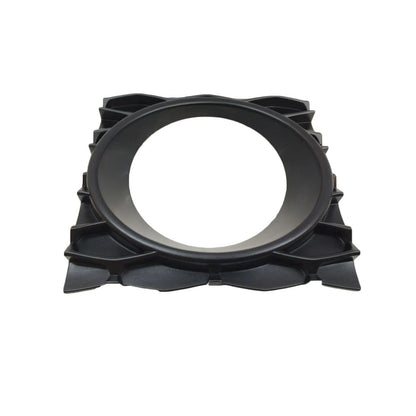Direct Replacement Cruise Control Bezel for Chrysler Pacifica Voyager