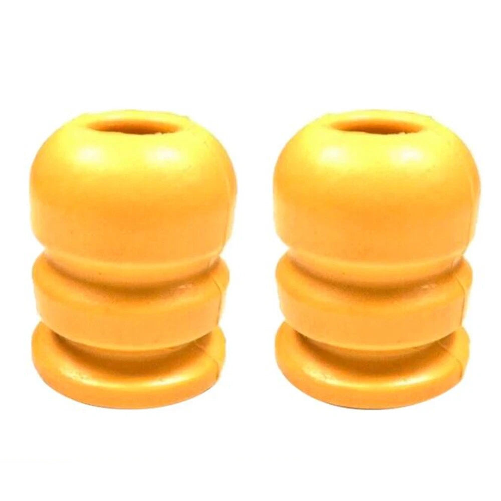 Rear Bump Stop Buffer for Jeep Wrangler JK 2007-2018, JL 2018-2021 (2007-2021)