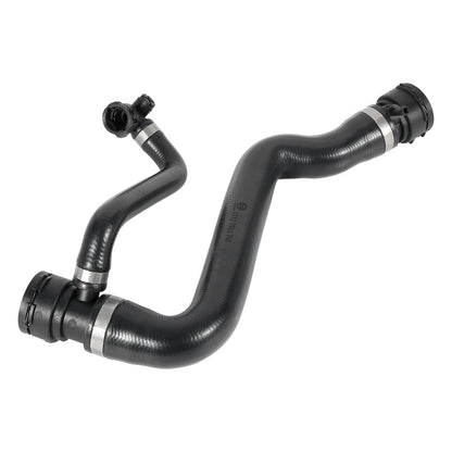 Radiator Coolant Water Hose for BMW X1 (2013-2015)