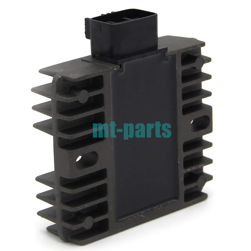 Voltage Regulator Rectifier for Kawasaki Mule 3000 3010 2001-2008, 3020 2001-2002