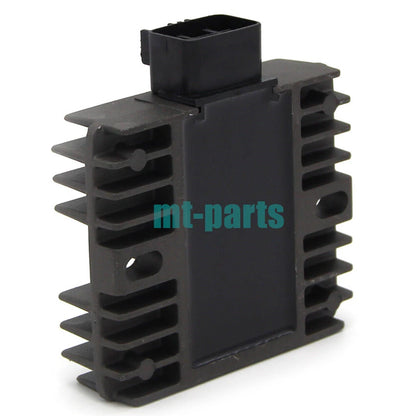 Voltage Regulator Rectifier for Kawasaki Mule 3000 3010 2001-2008, 3020 2001-2002