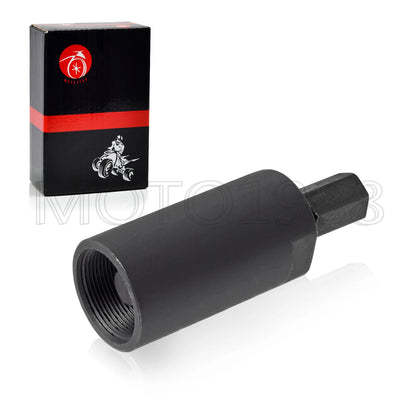 33mm Flywheel Puller Remover for Polaris Predator Outlaw 500 (2003–2007)