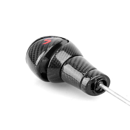Gear Shift Knob for MINI Cooper COUPE 2010-2016 (2010-2016)