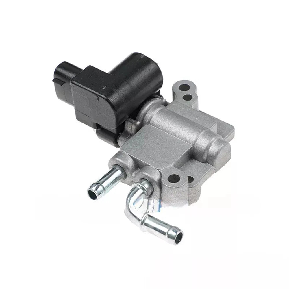 Idle Air Control Valve for 2000-2009 Honda S2000 (2000-2009)