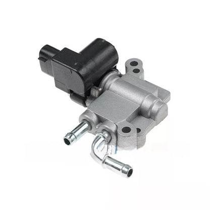 Idle Air Control Valve for 2000-2009 Honda S2000 (2000-2009)