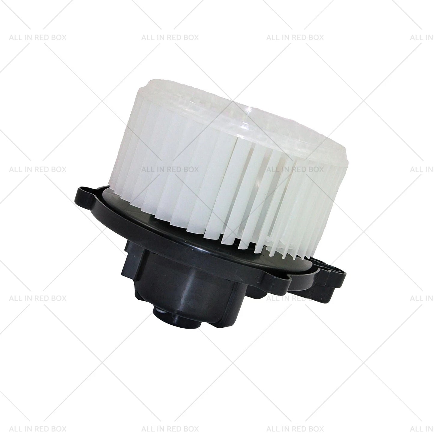 Blower Fan Motor for Hyundai Tucson (2004-2010)