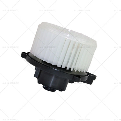Blower Fan Motor for Hyundai Tucson (2004-2010)