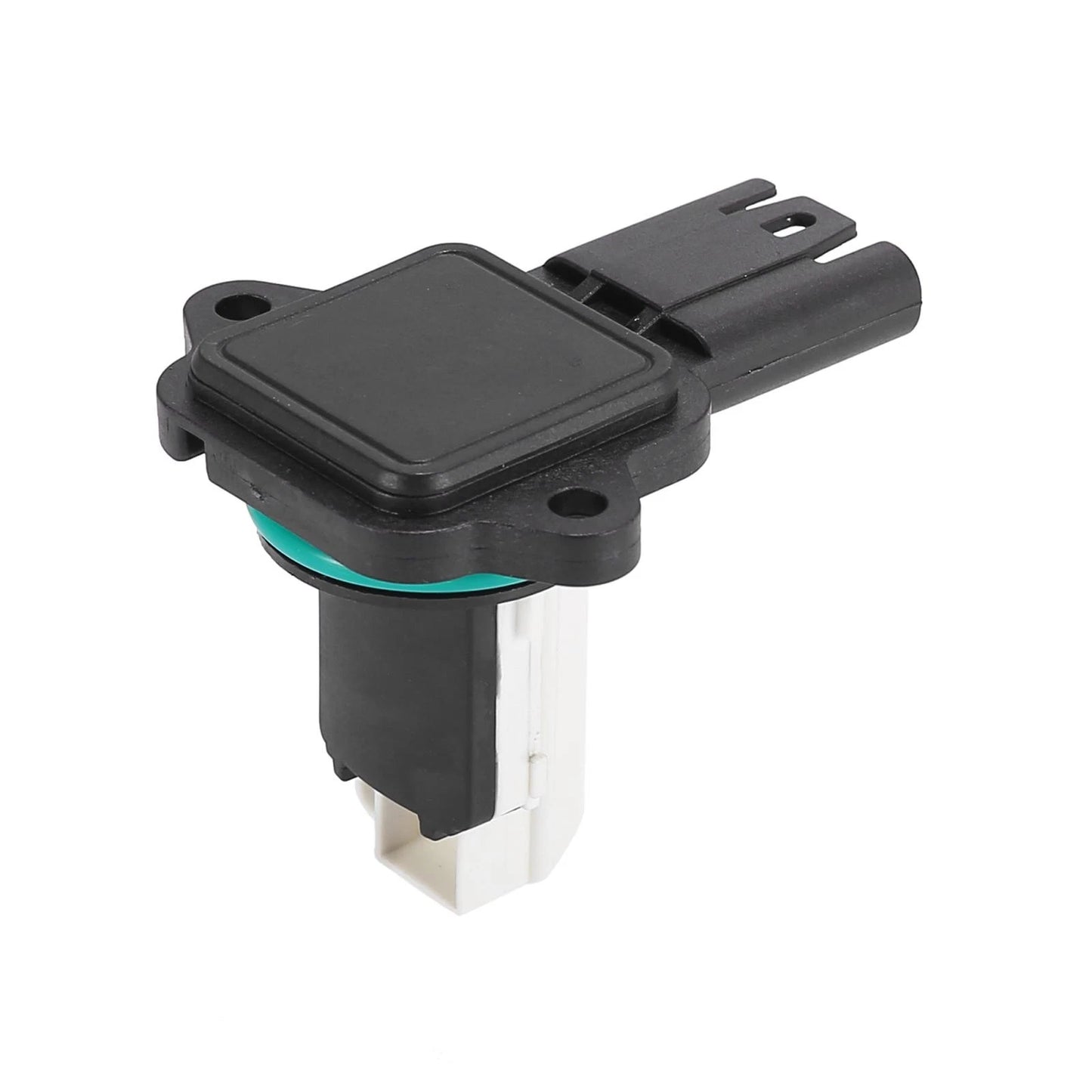 MAF Mass Air Flow Meter Sensor for BMW 328i xDrive (2009-2013)
