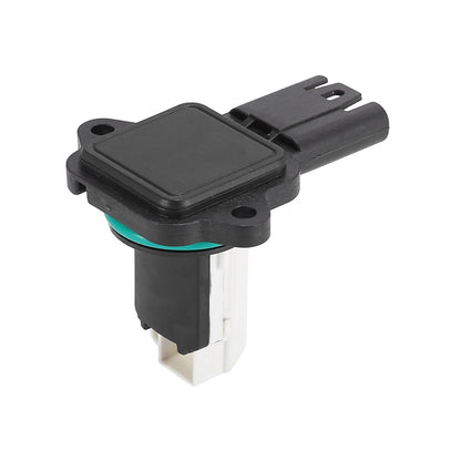 MAF Mass Air Flow Meter Sensor for BMW 328i xDrive (2009-2013)