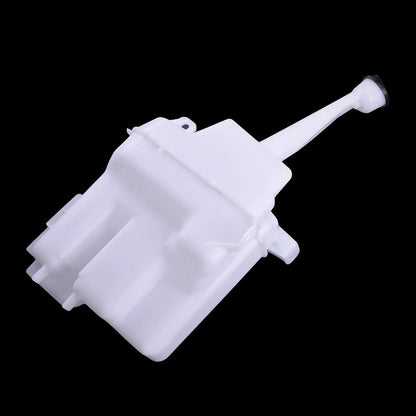 Windshield Washer Fluid Tank Reservoir for Toyota Corolla (2003-2008)