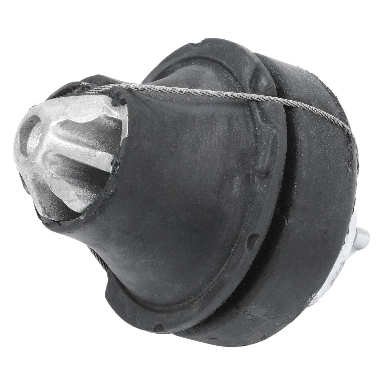 Engine Mount for Volvo S60 S80 V70 XC70 XC90 2.0T 2.4T 2.5T 2.3 3.0 3.2 (2000-2023)