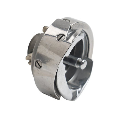 Rotary Hook for Durkopp Adler 467 767 & Brother LS2-B891 LT2-B892