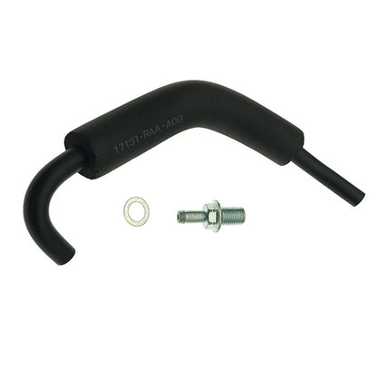 PCV Valve Tube for Honda Accord CR-V