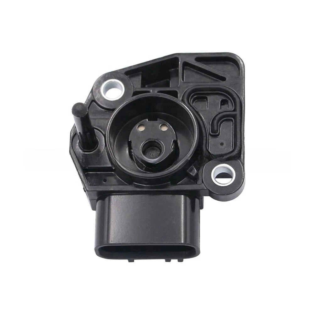 Throttle Position Sensor for Yamaha YBR125 YZF125R ZUMA Suzuki