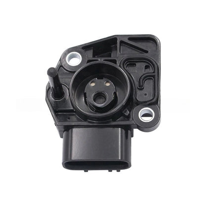 Throttle Position Sensor for Yamaha YBR125 YZF125R ZUMA Suzuki