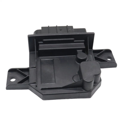 Fuel Pump Power Control Module for Chevrolet (2010-2015)