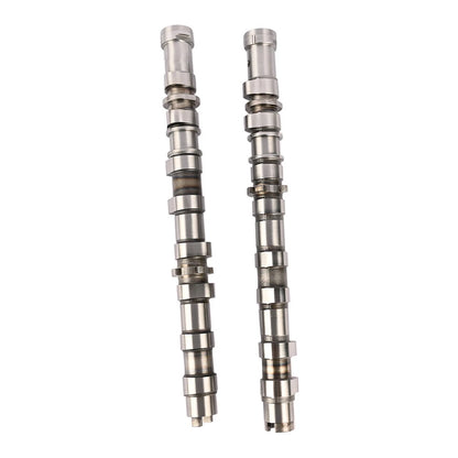 2 x Timing Camshaft for Mercedes-Benz C250 SLK250 (2012–2015)