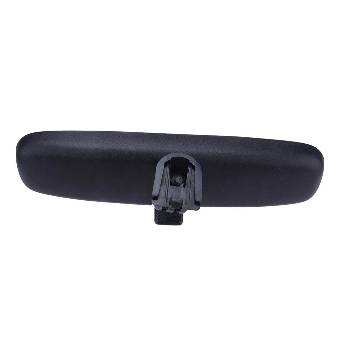Interior Rear View Mirror for Mazda 3 2007-2014, Mazda 3 Axela 2009-2013