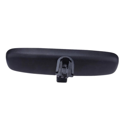Interior Rear View Mirror for Mazda 3 2007-2014, Mazda 3 Axela 2009-2013