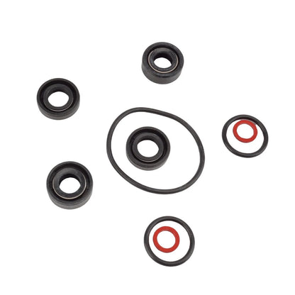 Yamaha Gasket Seal Kit for Outboard Marine Motor 2HP Lower Unit