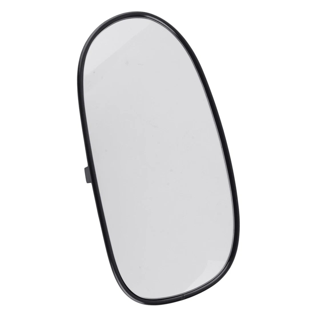 Left Side Rear View Mirror Glass for Chevrolet Corvette (2005-2013)