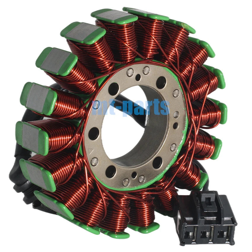 Magneto Stator Coil for Triumph Speed Triple 1050R (2011-2017)
