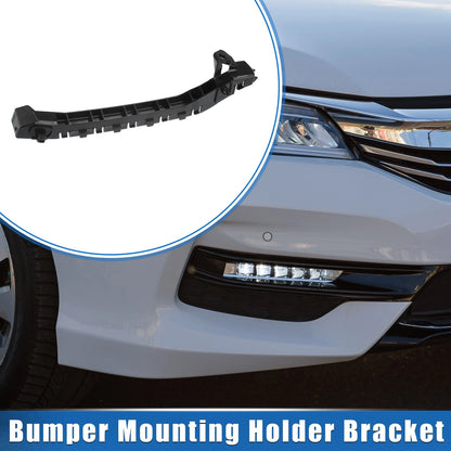 Front Right Side Bumper Mounting Bracket for Subaru WRX STI (2015-2021)