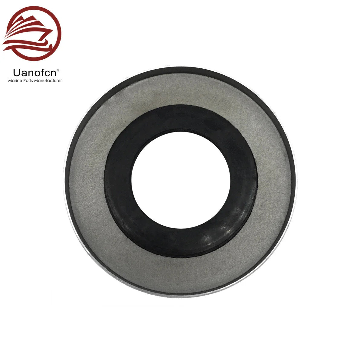 Gimbal Bearing Seal Replacement for Mercruiser 26-88416/GLM/Sierra 18-2094