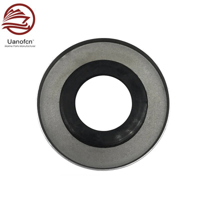 Gimbal Bearing Seal Replacement for Mercruiser 26-88416/GLM/Sierra 18-2094