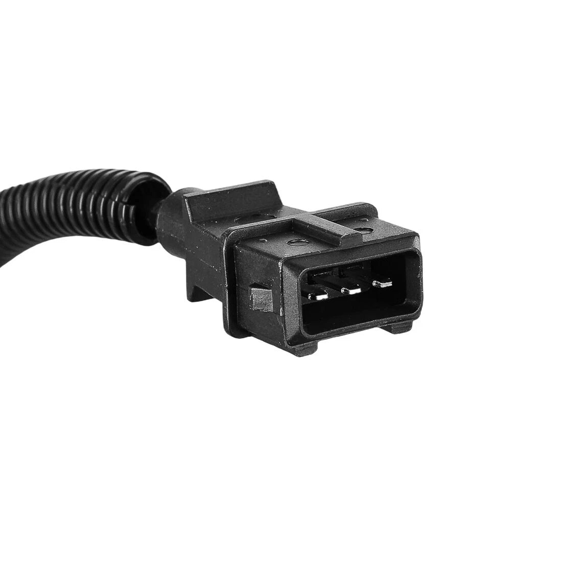 Crankshaft Position Sensor for Kia Carnival, Sedona, Hyundai Terracan (2001-2006)