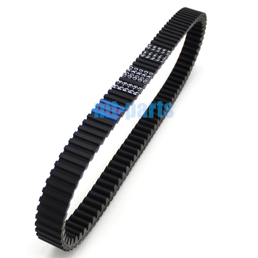 Drive Belt for Polaris Sportsman X2 570, 450 (2015-2019, 2016-2018)
