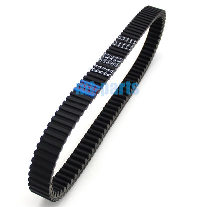 Drive Belt for Polaris Sportsman X2 570, 450 (2015-2019, 2016-2018)
