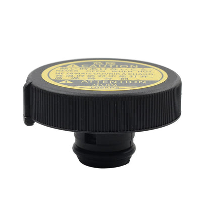Radiator Coolant Recovery Tank Cap for Toyota RAV4 (2002-2022)