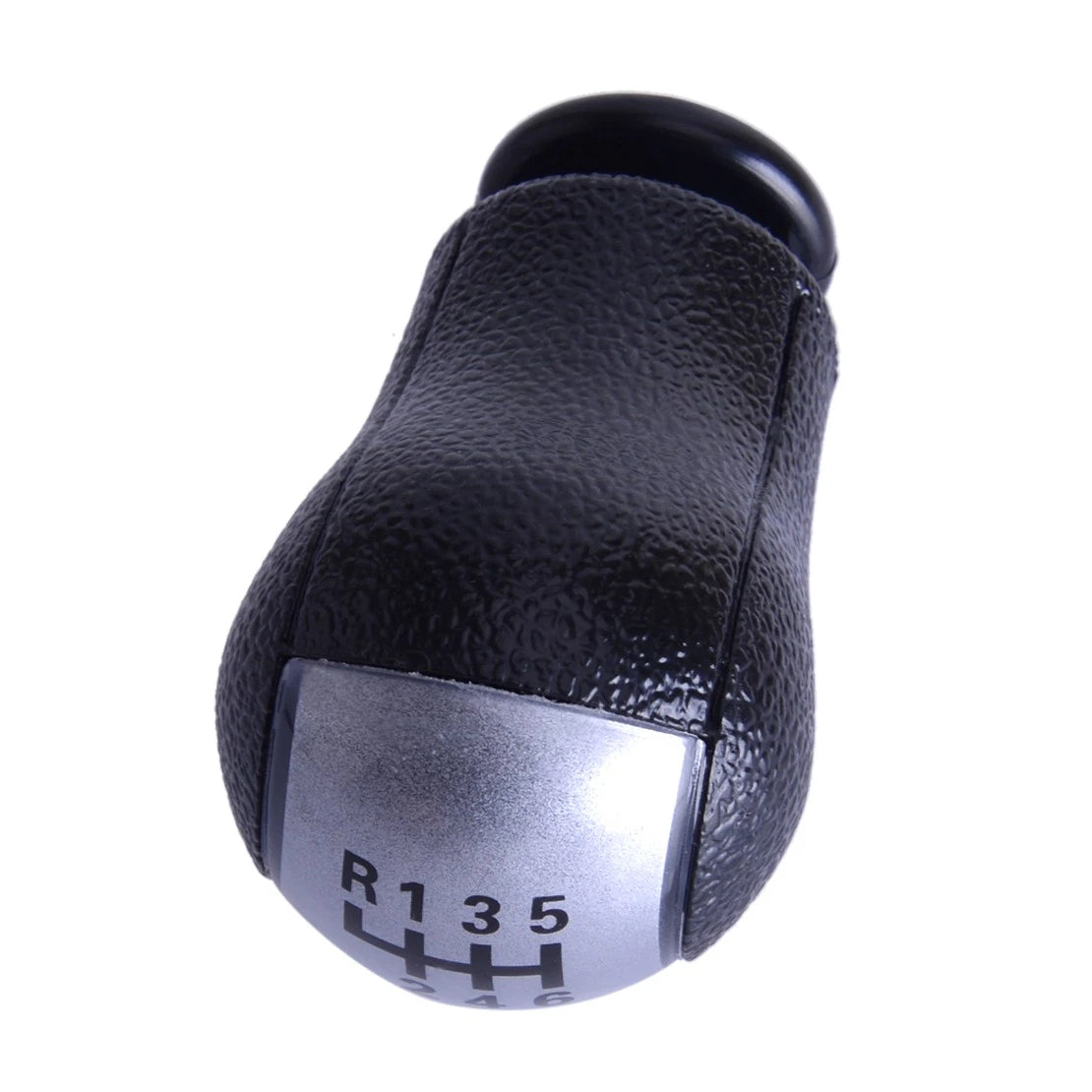 6 Speed Shift Knob for Ford Mustang (2011-2012)