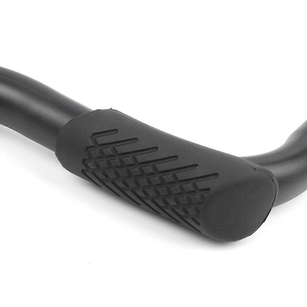 Engine Crash Bar Guard for Harley Touring Road King Street Glide (2009-2017)
