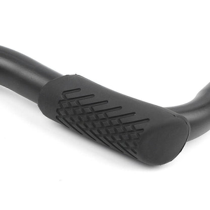 Engine Crash Bar Guard for Harley Touring Road King Street Glide (2009-2017)