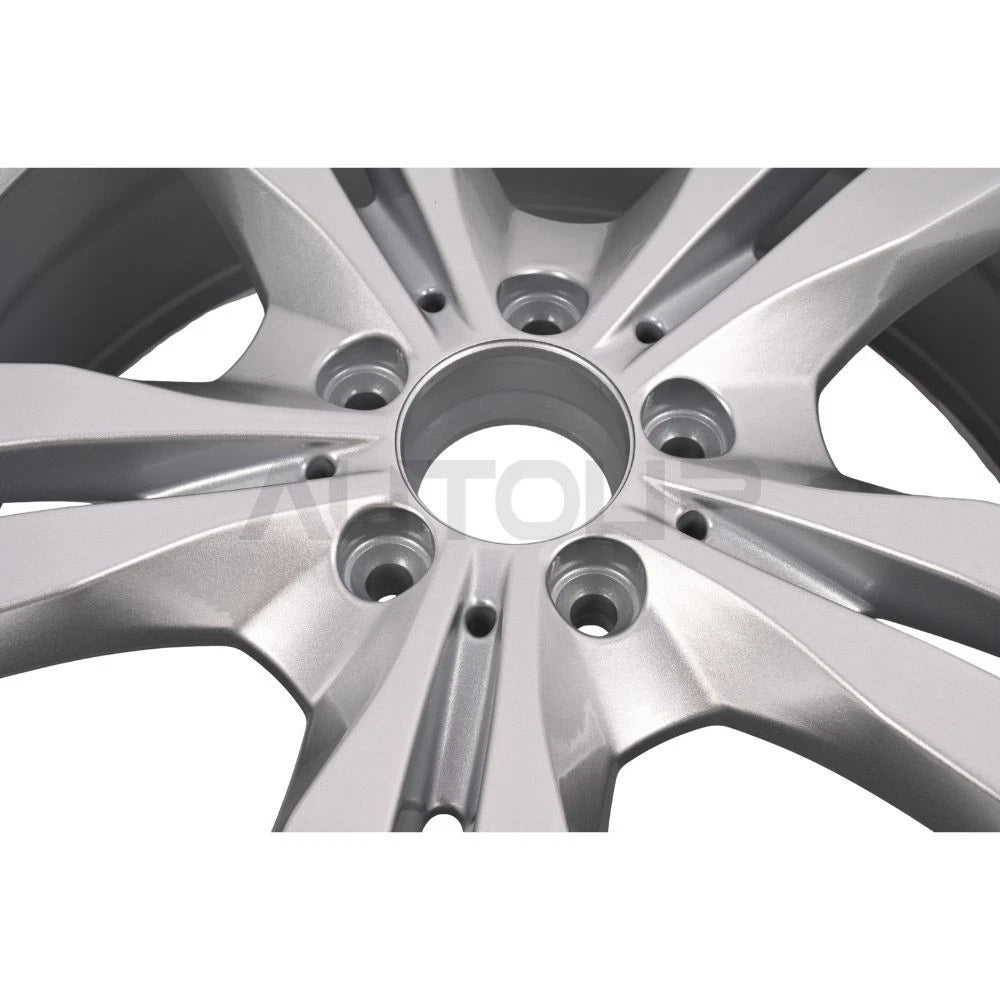 Alloy Wheel Rim 19x8 for Mercedes ML350 (2012–2015)